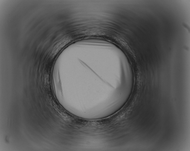 X0000100490881200807031914