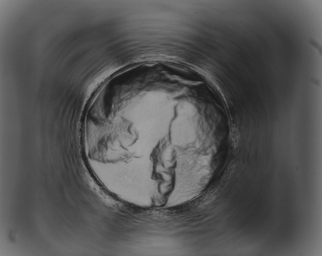 X0000100490995200807031912