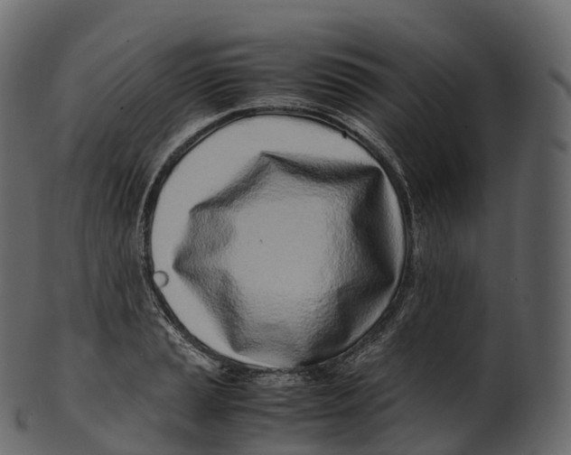 X0000100491037200807031911