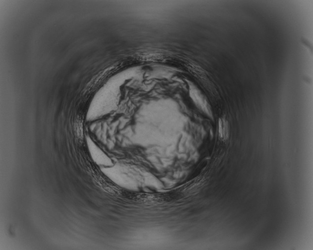 X0000100491155200807031909