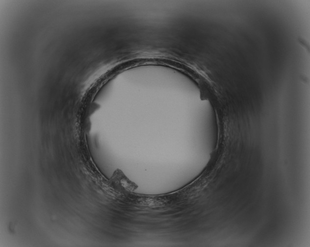 X0000100491311200807031907