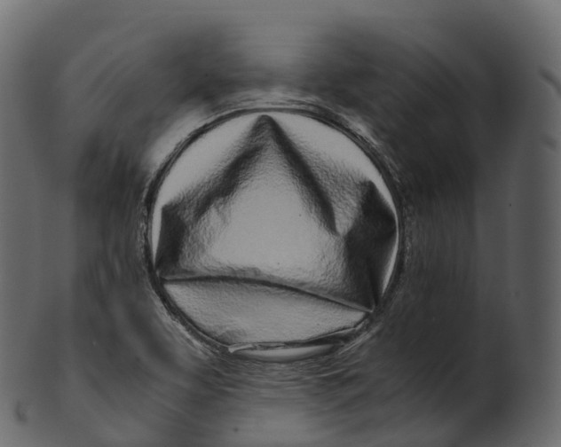 X0000100491463200807031905