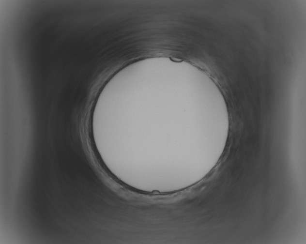 X0000100490001200807111132