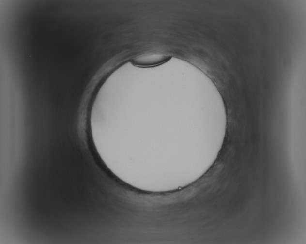 X0000100490007200807111132