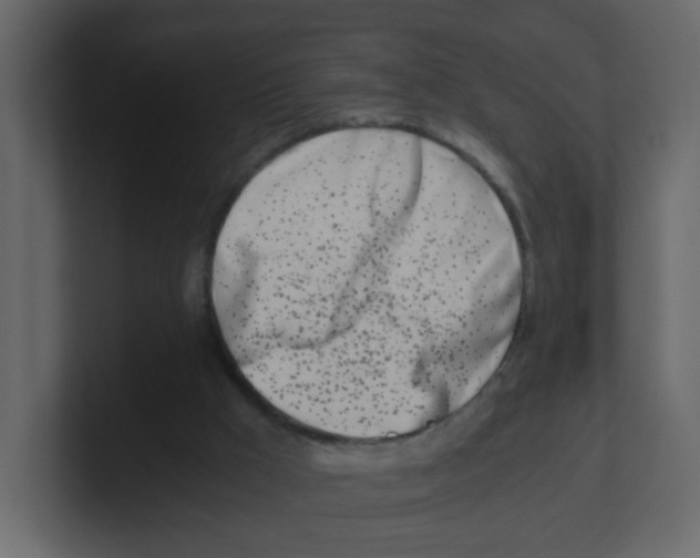 X0000100490009200807111132