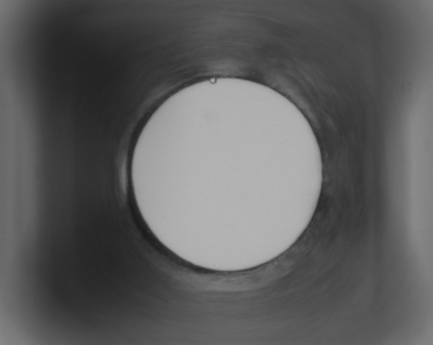X0000100490011200807111132
