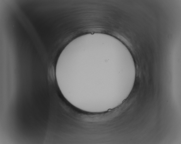 X0000100490013200807111132