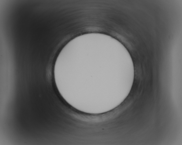 X0000100490015200807111132
