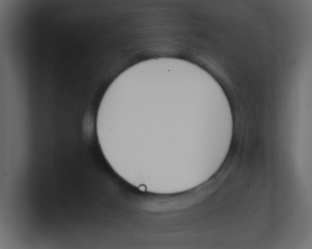 X0000100490021200807111132