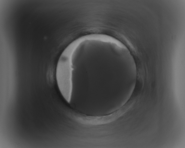 X0000100490023200807111132