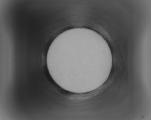 X0000100490025200807111132
