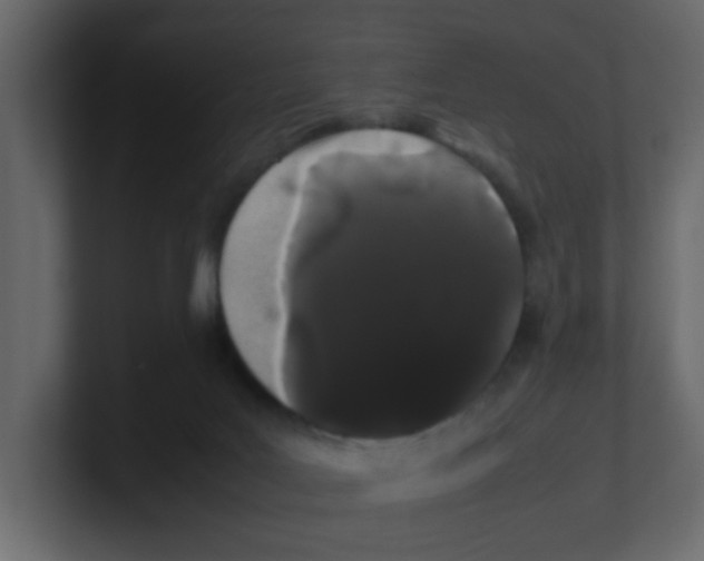X0000100490027200807111132