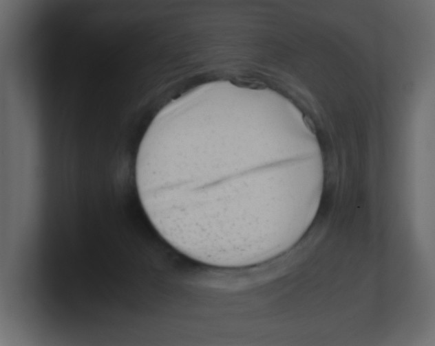 X0000100490029200807111132