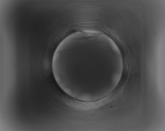 X0000100490031200807111132