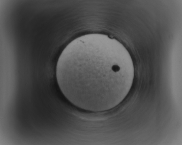 X0000100490032200807111132