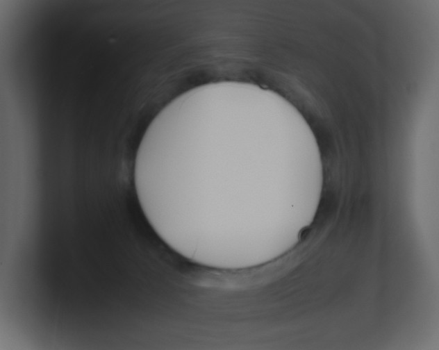 X0000100490033200807111132