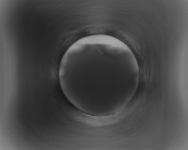 X0000100490035200807111132