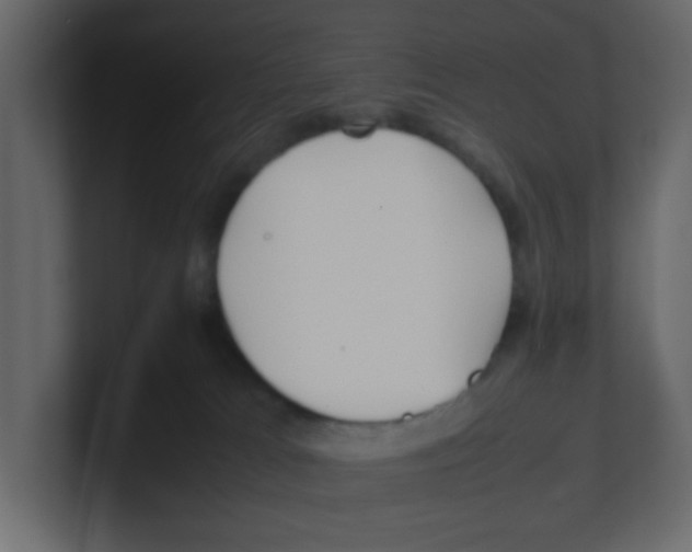X0000100490037200807111132