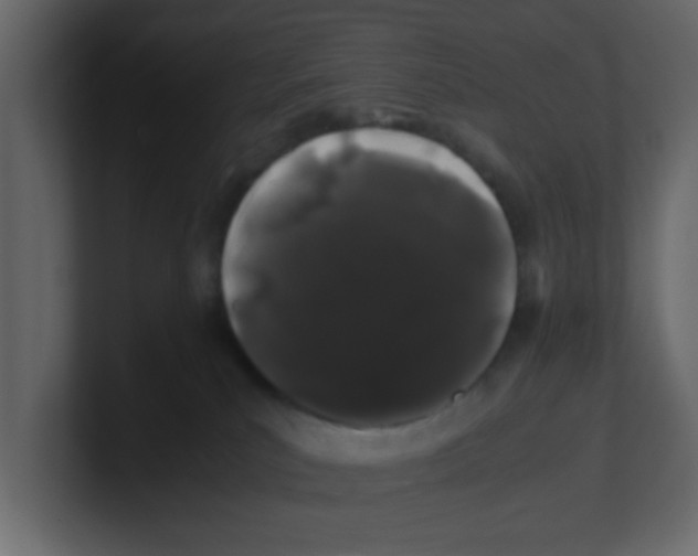 X0000100490039200807111132