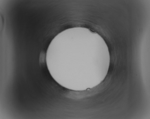 X0000100490041200807111132