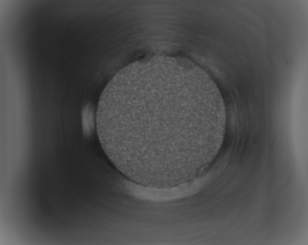 X0000100490042200807111132