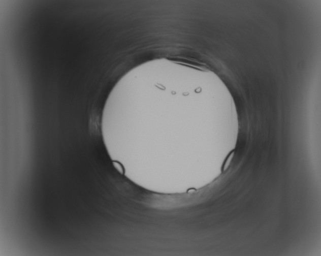 X0000100490045200807111131
