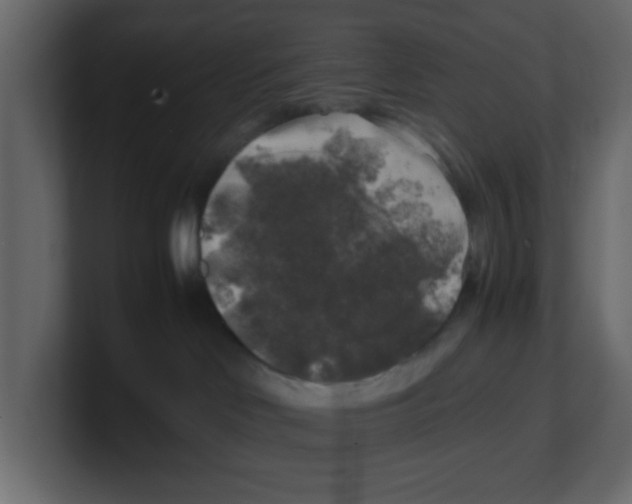 X0000100490046200807111131