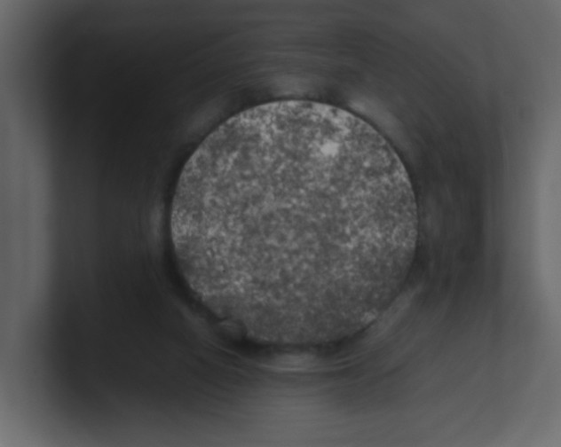 X0000100490066200807111131