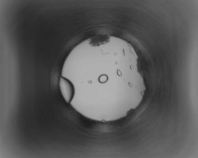 X0000100490071200807111131