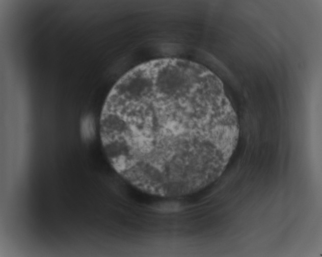 X0000100490075200807111131