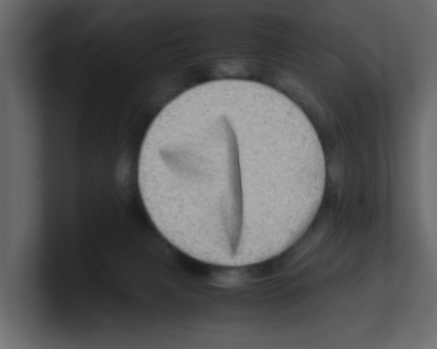 X0000100490079200807111131