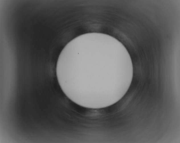 X0000100490083200807111131