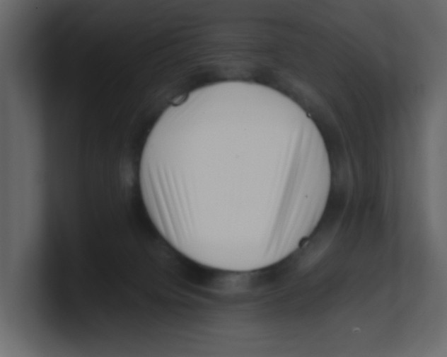 X0000100490084200807111131
