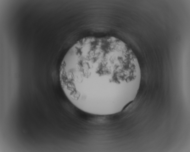 X0000100490086200807111131