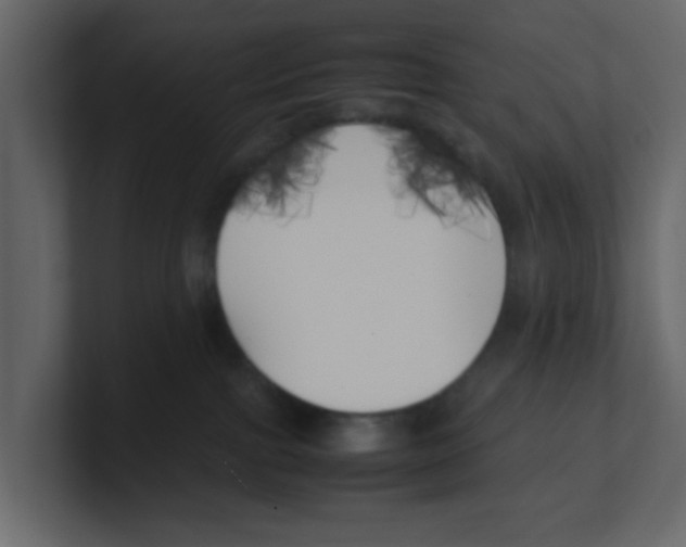 X0000100490091200807111131