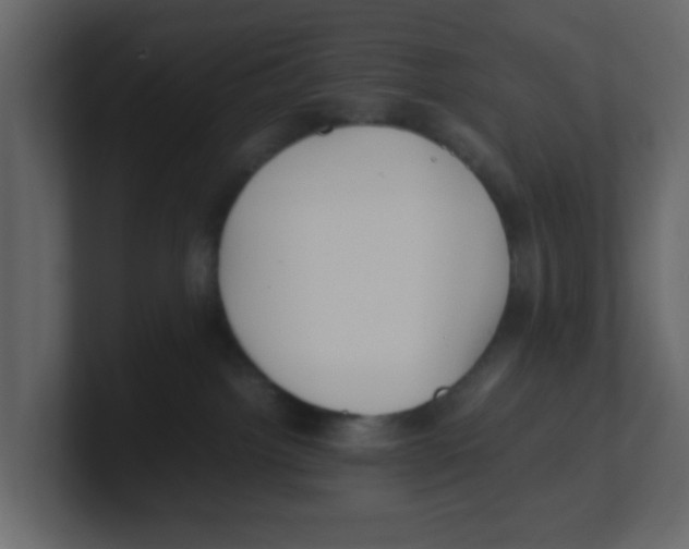 X0000100490092200807111131