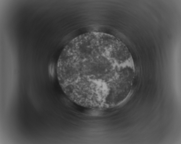 X0000100490094200807111131