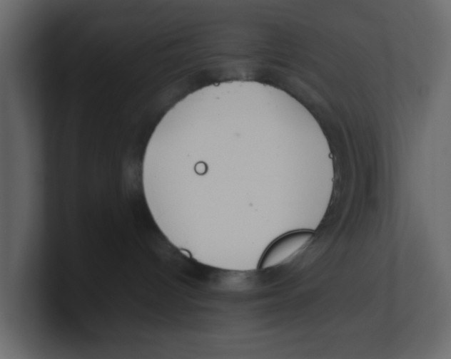 X0000100490096200807111131