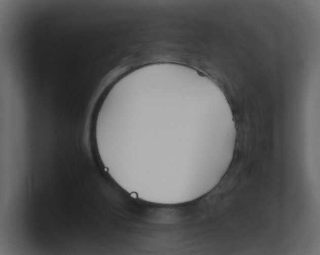 X0000100490104200807111131