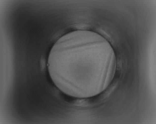 X0000100490117200807111131
