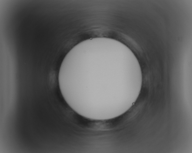 X0000100490121200807111130