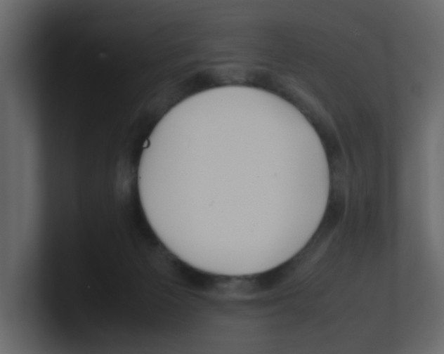 X0000100490125200807111130