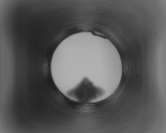 X0000100490128200807111130