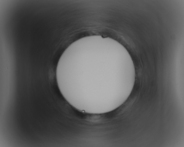 X0000100490129200807111130