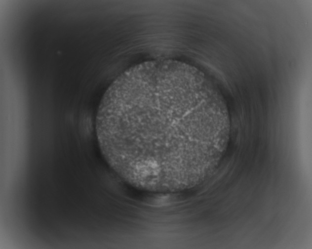 X0000100490130200807111130