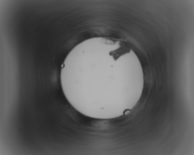 X0000100490132200807111130
