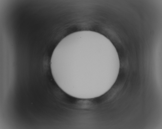 X0000100490133200807111130