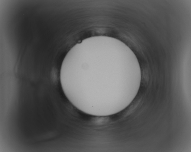 X0000100490135200807111130