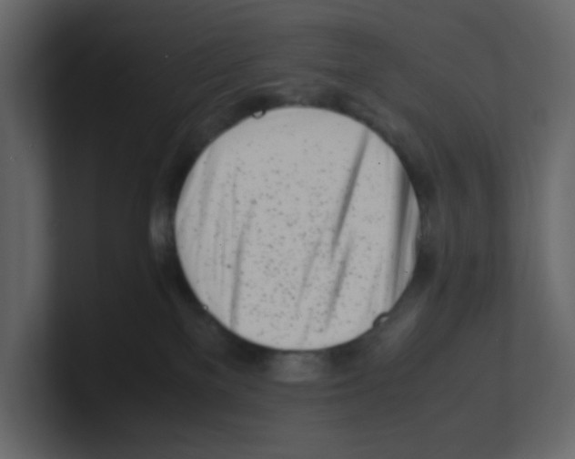 X0000100490137200807111130