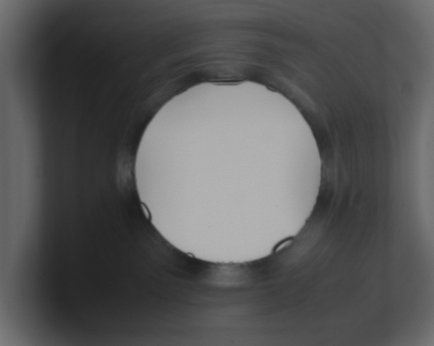 X0000100490141200807111130